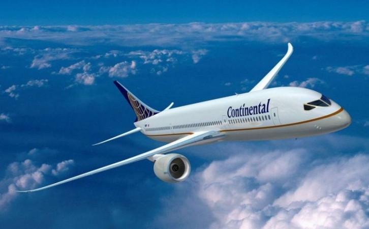 壤塘到太原机场航空货运_壤塘到太原航空快递加急件